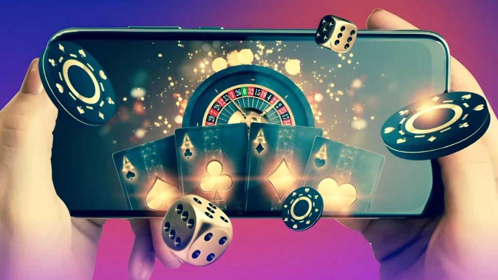 Кращі казино України 2025: навігатор у світі легальних розваг