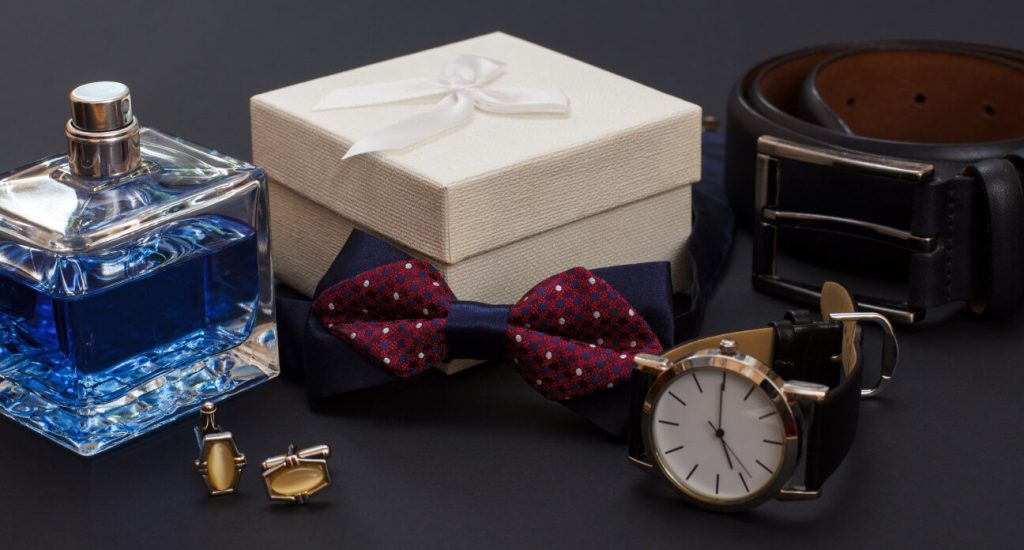 Вибір подарунка для друзів: аромат, що запам’ятається