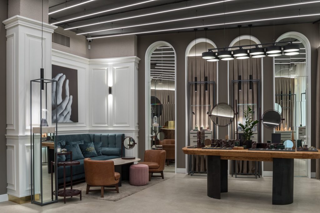 Скільки коштує кварц-вінілова підлога у 2026 році