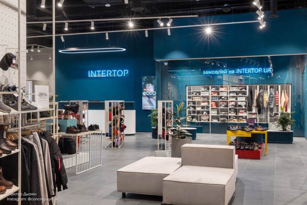 Одежда и аксессуары мировых брендов: как выбирать то, что действительно работает