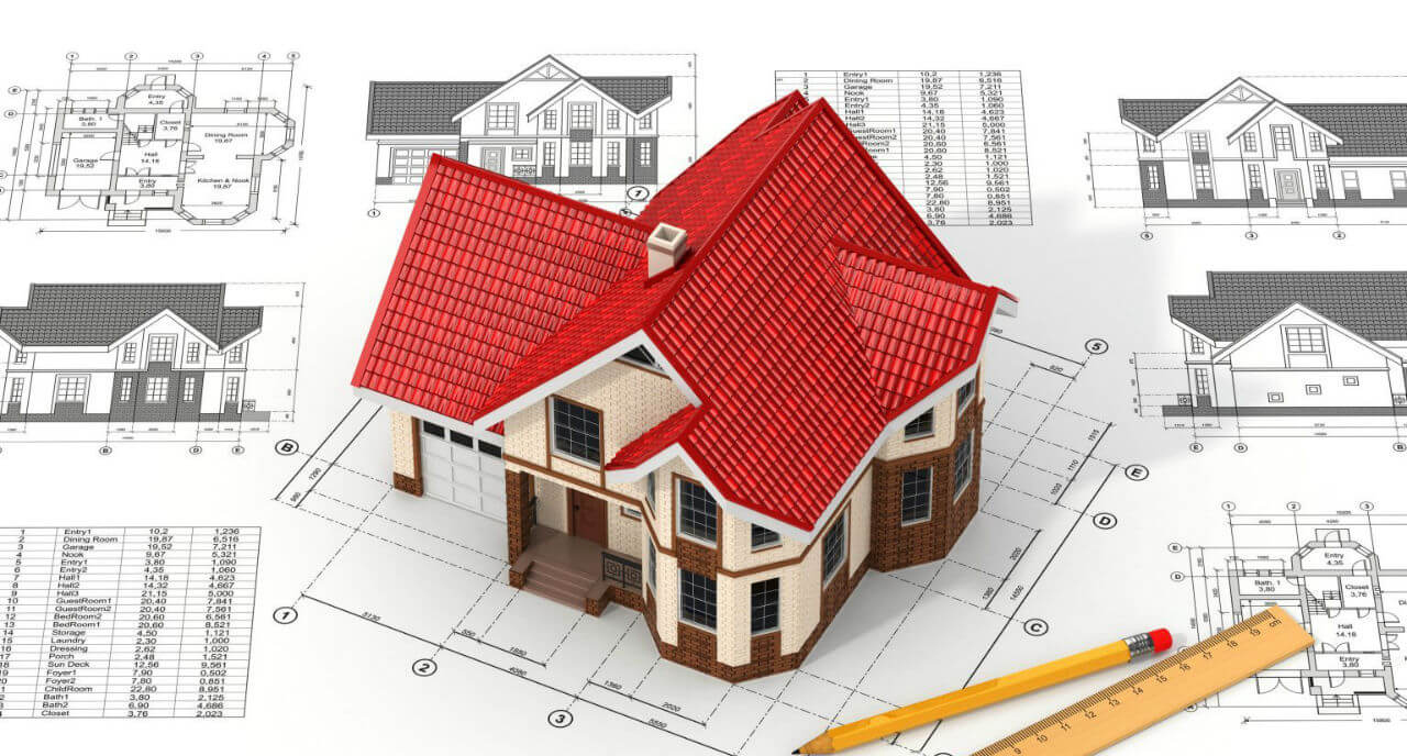 Індивідуальне проєктування будинків як усвідомлений вибір