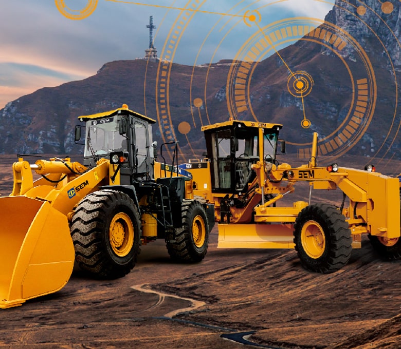 Как снизить простои спецтехники: практичные привычки обслуживания, которые экономят смены