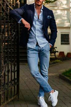 Какие факторы важны при выборе зимней куртки?