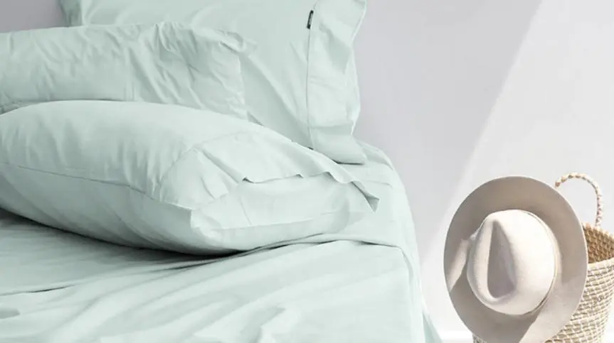 Постельное белье: как выбрать комплект, который прослужит годами и не разочарует