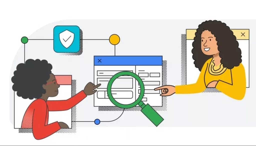 Сайти змінюються. Тепер з ними можна говорити — і це не жарт