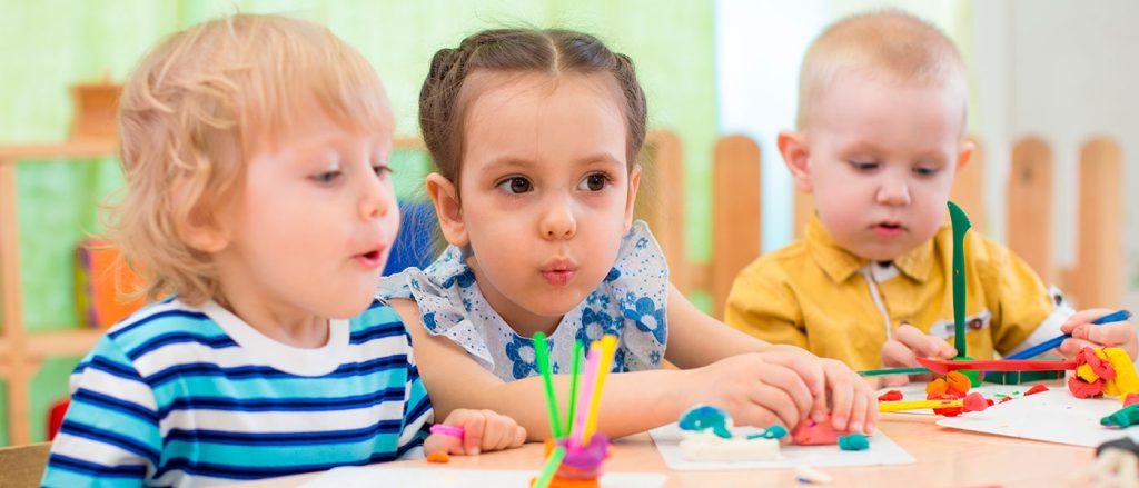 Навчитись говорити красиво можна в логопедичному центрі “Моватор”