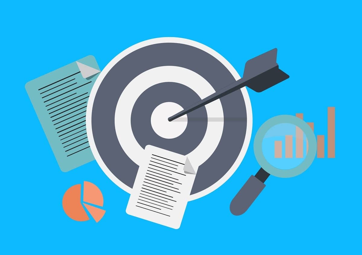 Когда не хватает рабочих рук на помощь приходит кадровое агентство “Азия Ворк Юа”