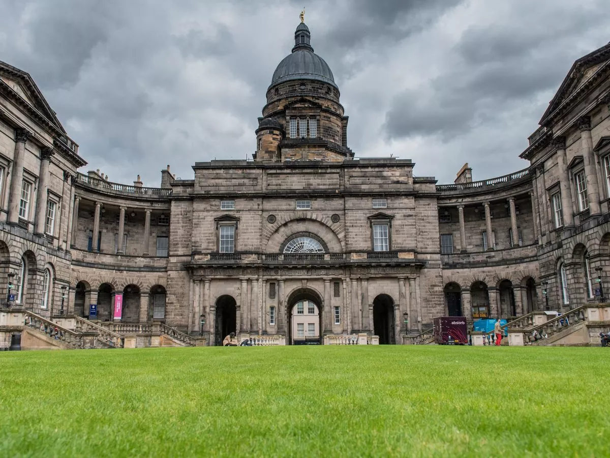 Екзаменатори британських університетів здивовані рівнем знань студентів з країн колишнього СНД