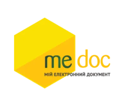 Тарифна стратегія Медок 2026: як обрати оптимальний пакет модулів та заощадити кошти