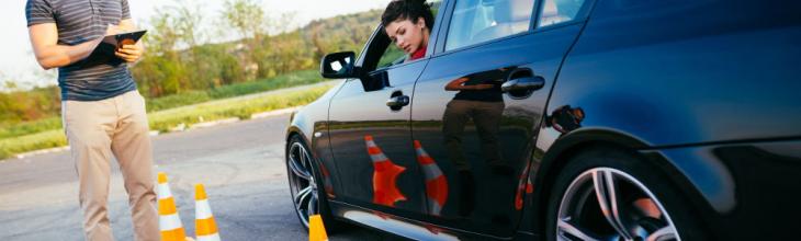 Автошкола Львів: як вибрати навчальний заклад і що варто знати перед записом