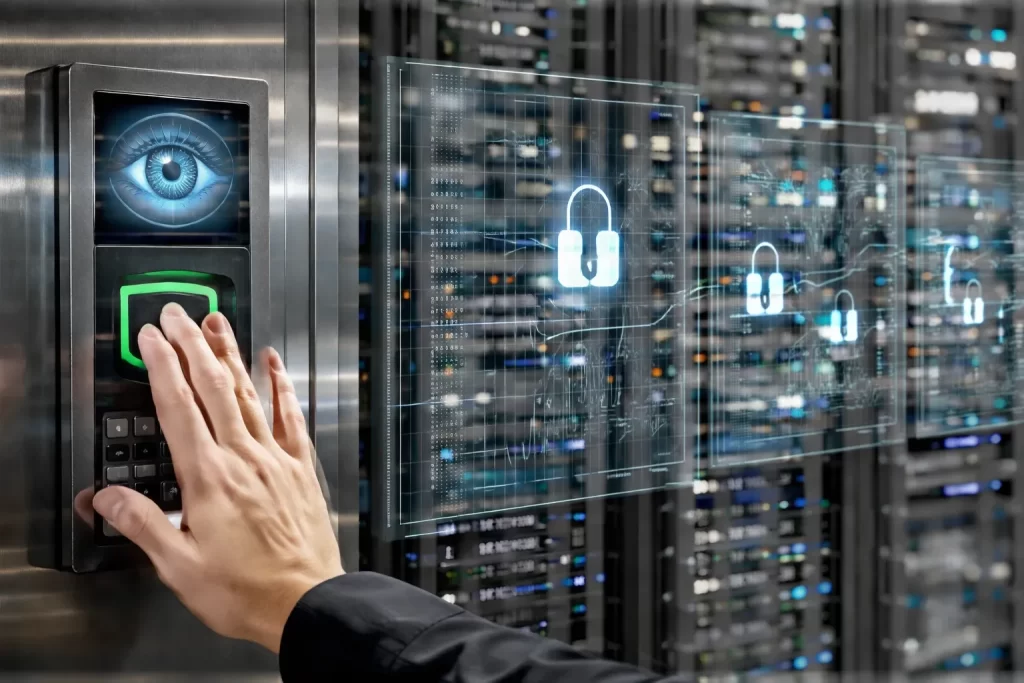 Програмне забезпечення кaзинo: як влаштована технологічна основа онлайн-гемблінгу