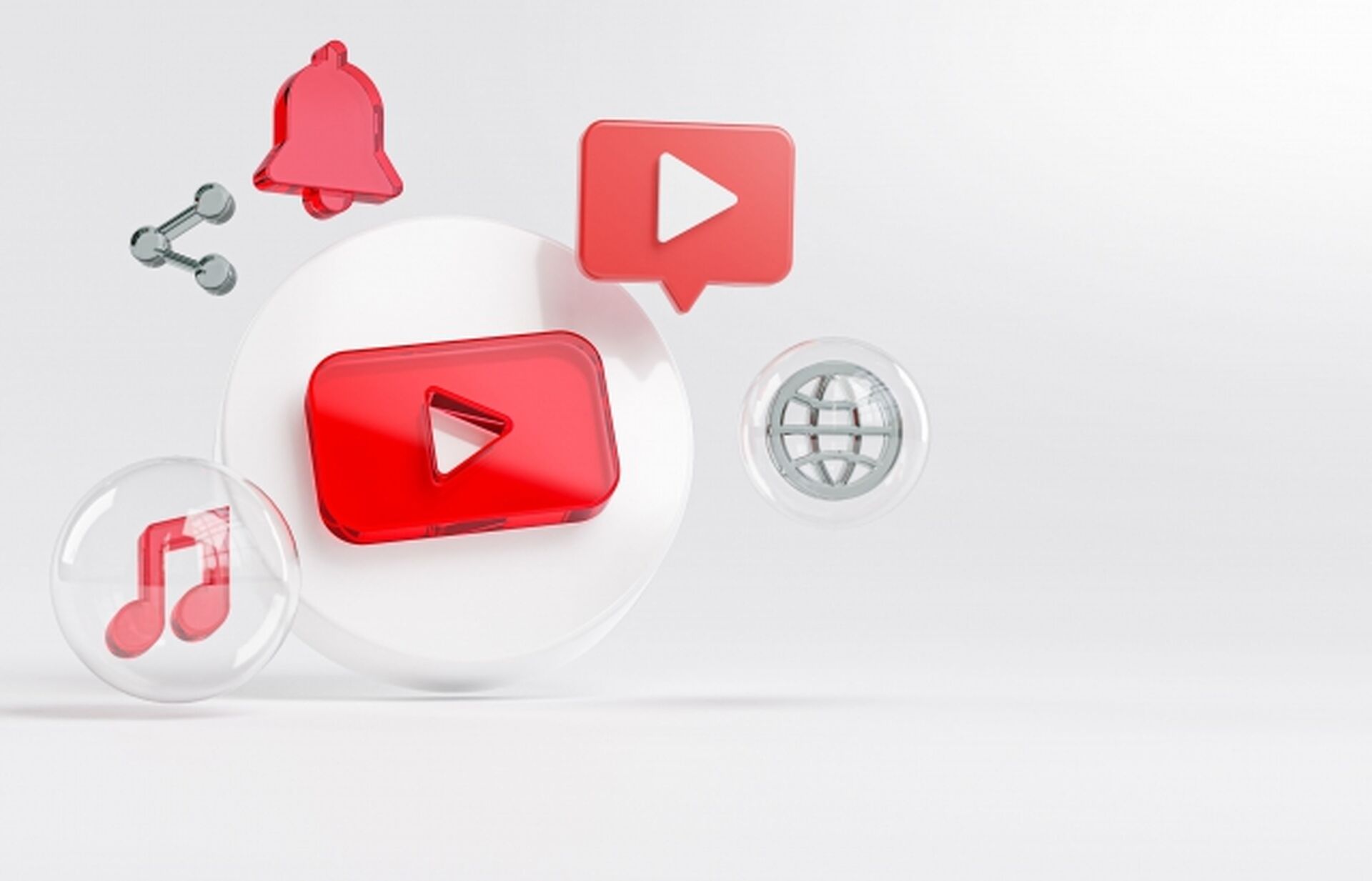 Збільшення переглядів на YouTube: робочі стратегії і де шукати додатковий поштовх